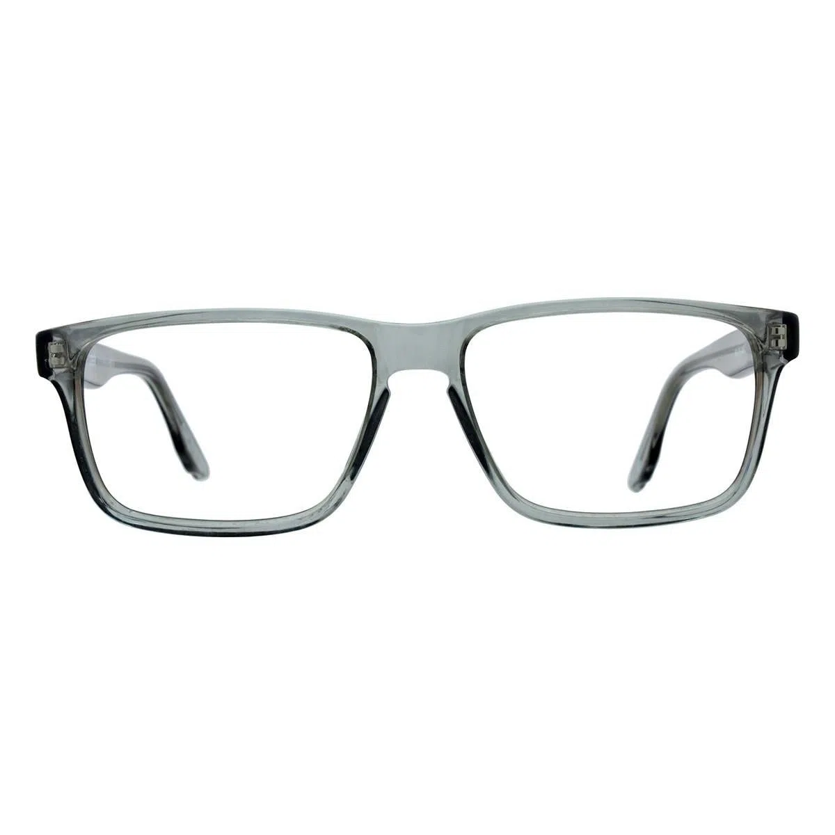 GEEK EYEWEAR O Eyeglasses - view 4